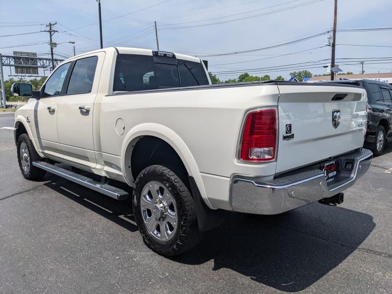 Used Ram 2500 Laramie 2017 | Car Revolution. Maple Shade, New Jersey Used Ram 2500 Laramie 2017 | Car Revolution. Maple Shade, New Jersey