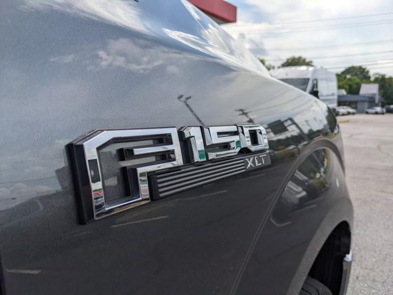 Used Ford F-150 XLT 2020 | Car Revolution. Maple Shade, New Jersey Used Ford F-150 XLT 2020 | Car Revolution. Maple Shade, New Jersey