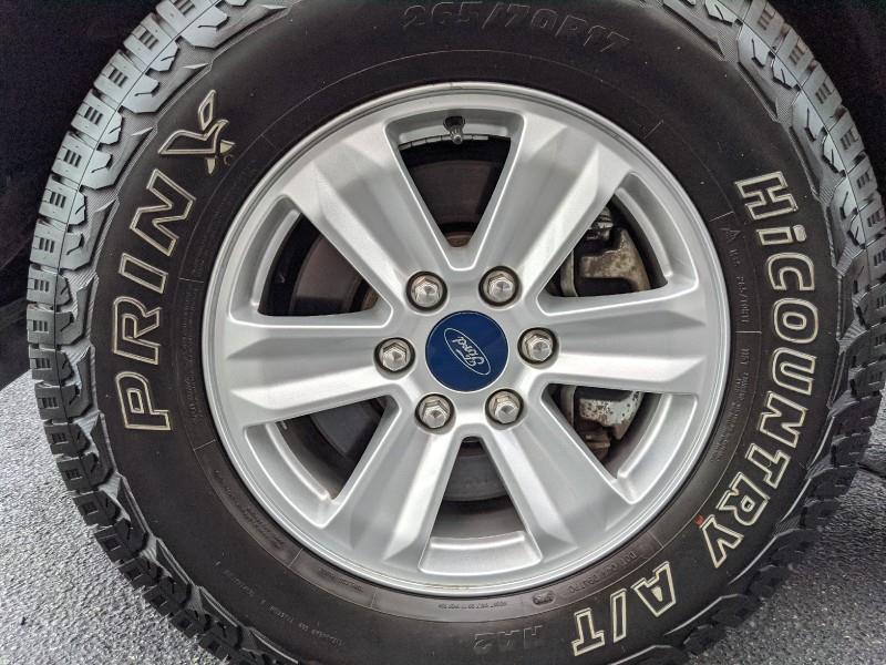 Used Ford F-150 XLT 2020 | Car Revolution. Maple Shade, New Jersey Used Ford F-150 XLT 2020 | Car Revolution. Maple Shade, New Jersey