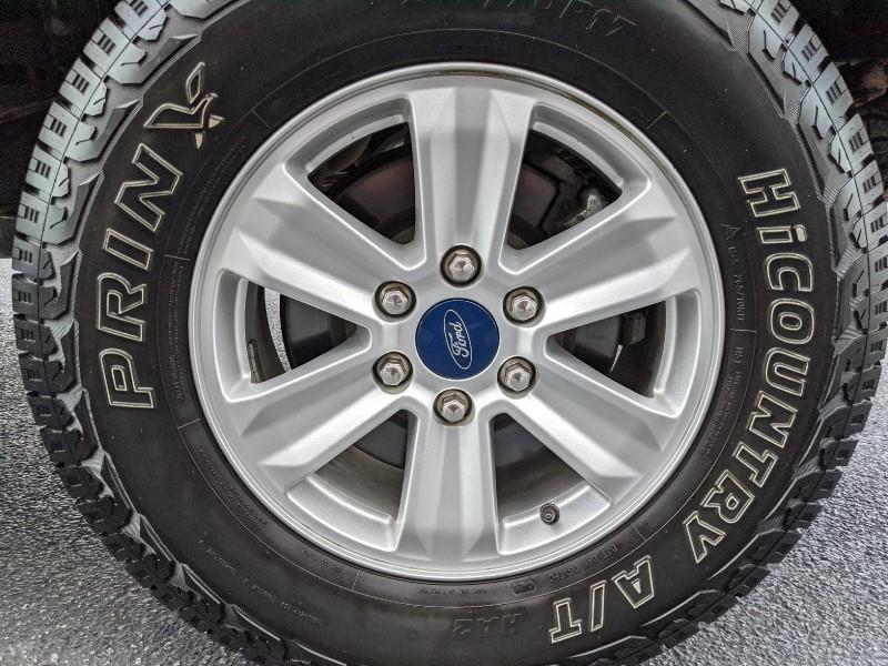 Used Ford F-150 XLT 2020 | Car Revolution. Maple Shade, New Jersey Used Ford F-150 XLT 2020 | Car Revolution. Maple Shade, New Jersey