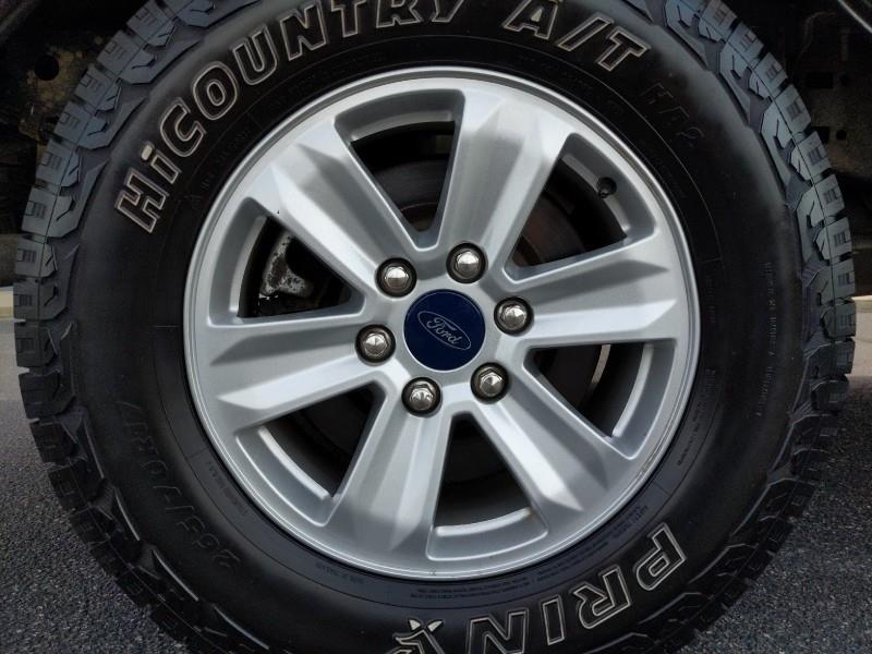 Used Ford F-150 XLT 2020 | Car Revolution. Maple Shade, New Jersey Used Ford F-150 XLT 2020 | Car Revolution. Maple Shade, New Jersey