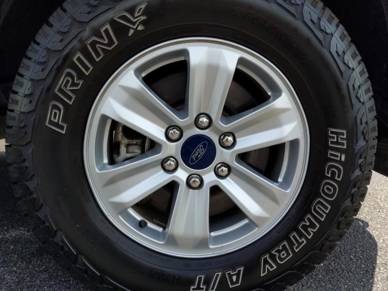 Used Ford F-150 XLT 2020 | Car Revolution. Maple Shade, New Jersey Used Ford F-150 XLT 2020 | Car Revolution. Maple Shade, New Jersey