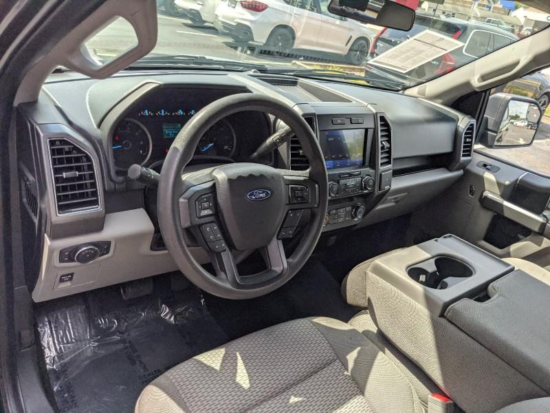 Used Ford F-150 XLT 2020 | Car Revolution. Maple Shade, New Jersey Used Ford F-150 XLT 2020 | Car Revolution. Maple Shade, New Jersey
