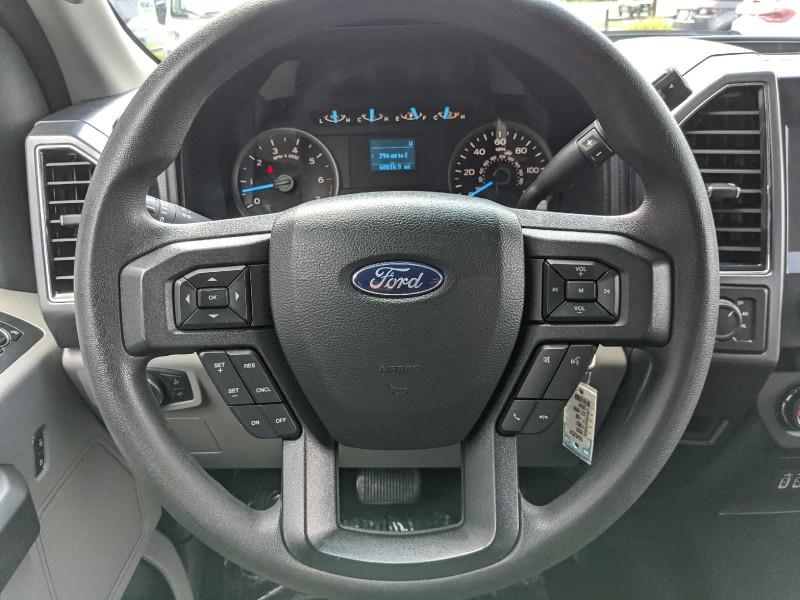 Used Ford F-150 XLT 2020 | Car Revolution. Maple Shade, New Jersey Used Ford F-150 XLT 2020 | Car Revolution. Maple Shade, New Jersey
