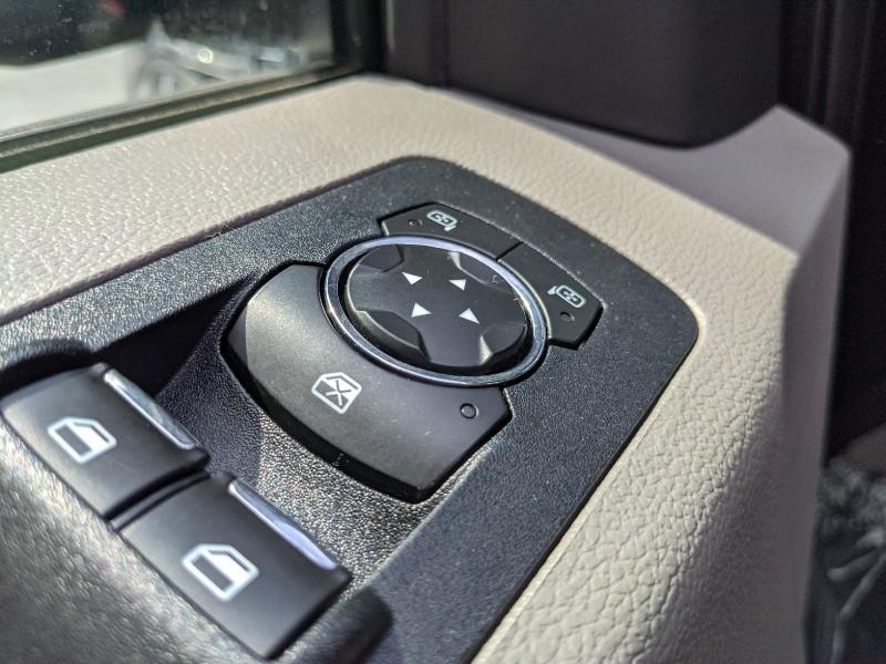 Used Ford F-150 XLT 2020 | Car Revolution. Maple Shade, New Jersey Used Ford F-150 XLT 2020 | Car Revolution. Maple Shade, New Jersey