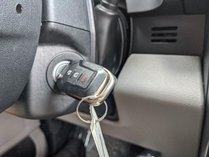 Used Ford F-150 XLT 2020 | Car Revolution. Maple Shade, New Jersey Used Ford F-150 XLT 2020 | Car Revolution. Maple Shade, New Jersey