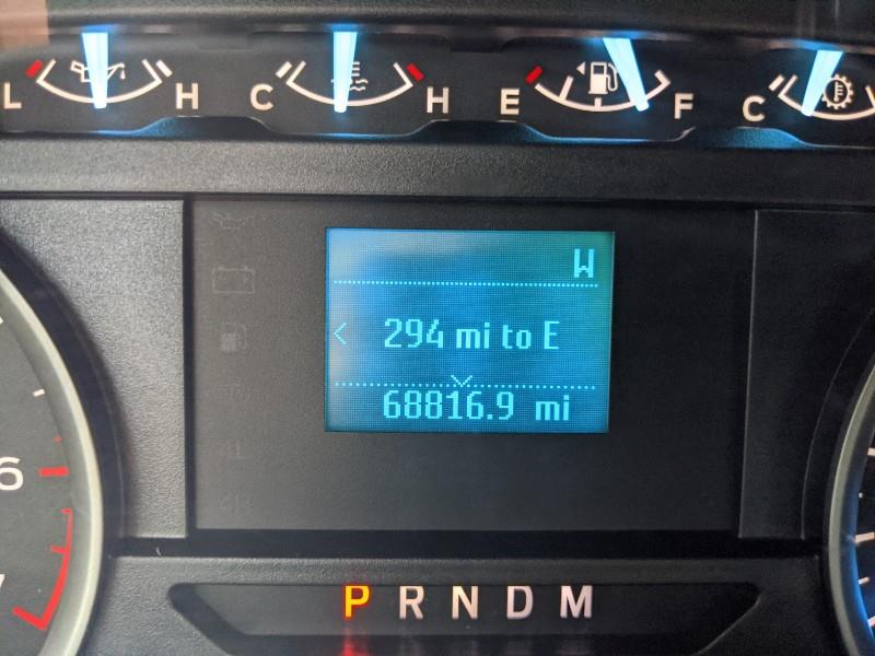 Used Ford F-150 XLT 2020 | Car Revolution. Maple Shade, New Jersey Used Ford F-150 XLT 2020 | Car Revolution. Maple Shade, New Jersey