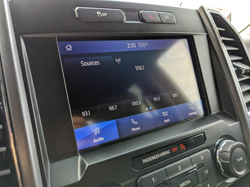Used Ford F-150 XLT 2020 | Car Revolution. Maple Shade, New Jersey Used Ford F-150 XLT 2020 | Car Revolution. Maple Shade, New Jersey