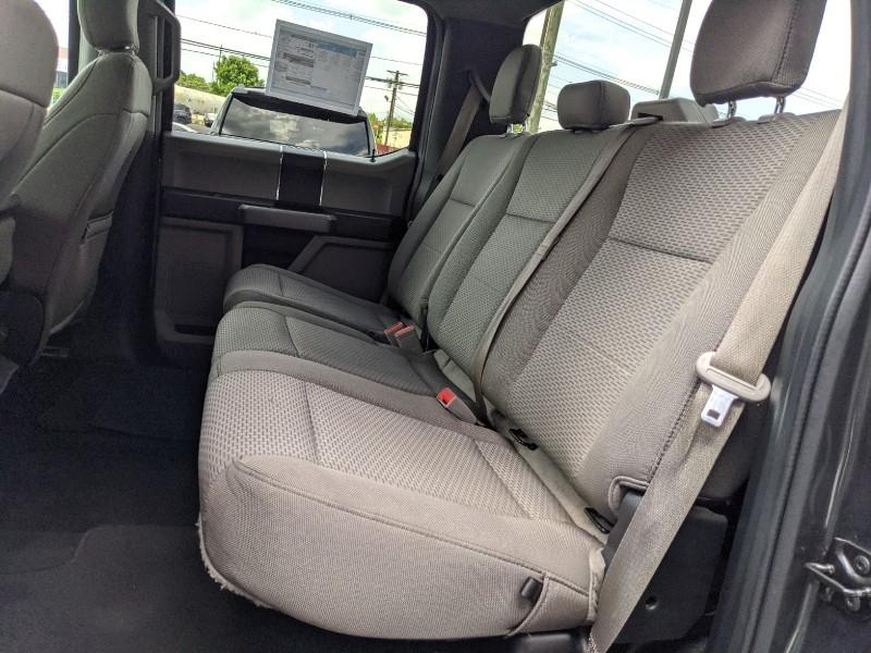 Used Ford F-150 XLT 2020 | Car Revolution. Maple Shade, New Jersey Used Ford F-150 XLT 2020 | Car Revolution. Maple Shade, New Jersey