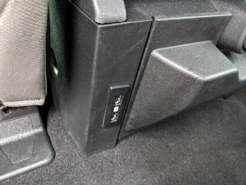 Used Ford F-150 XLT 2020 | Car Revolution. Maple Shade, New Jersey Used Ford F-150 XLT 2020 | Car Revolution. Maple Shade, New Jersey