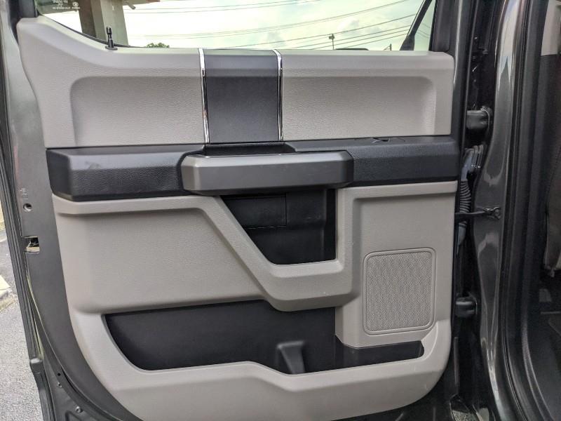 Used Ford F-150 XLT 2020 | Car Revolution. Maple Shade, New Jersey Used Ford F-150 XLT 2020 | Car Revolution. Maple Shade, New Jersey