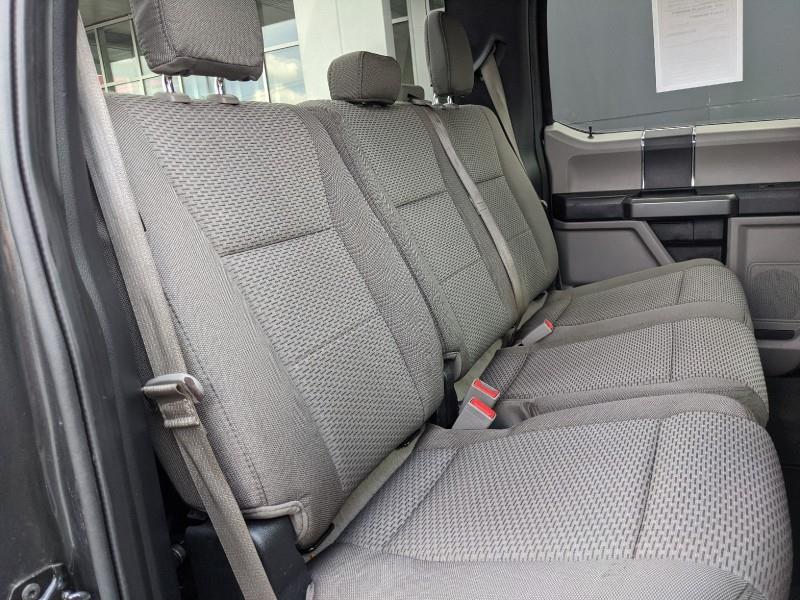 Used Ford F-150 XLT 2020 | Car Revolution. Maple Shade, New Jersey Used Ford F-150 XLT 2020 | Car Revolution. Maple Shade, New Jersey
