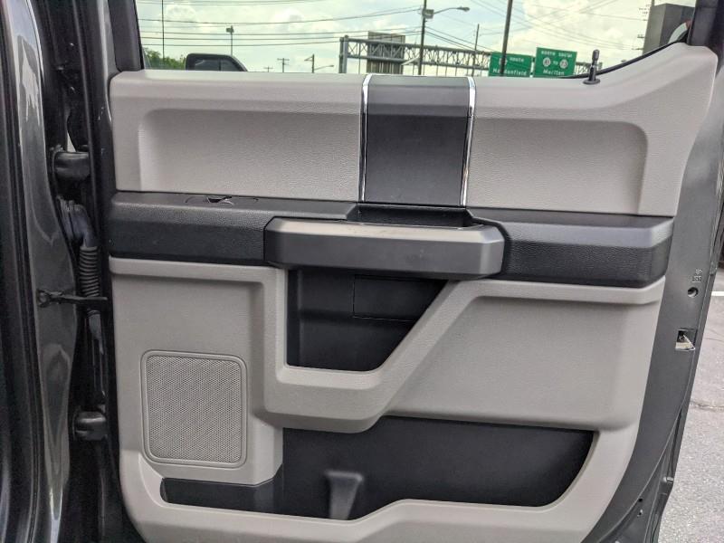 Used Ford F-150 XLT 2020 | Car Revolution. Maple Shade, New Jersey Used Ford F-150 XLT 2020 | Car Revolution. Maple Shade, New Jersey