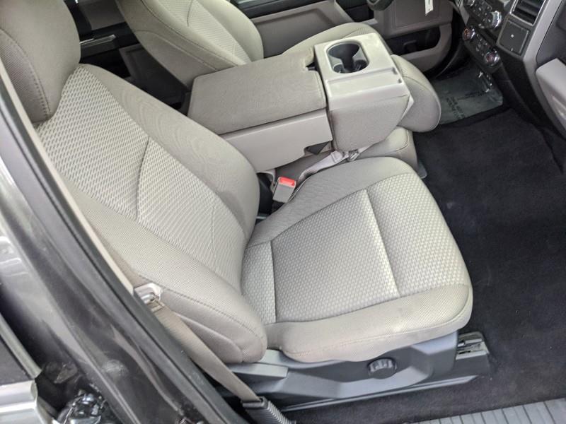 Used Ford F-150 XLT 2020 | Car Revolution. Maple Shade, New Jersey Used Ford F-150 XLT 2020 | Car Revolution. Maple Shade, New Jersey