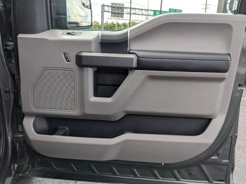 Used Ford F-150 XLT 2020 | Car Revolution. Maple Shade, New Jersey Used Ford F-150 XLT 2020 | Car Revolution. Maple Shade, New Jersey