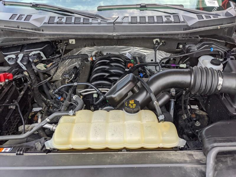 Used Ford F-150 XLT 2020 | Car Revolution. Maple Shade, New Jersey Used Ford F-150 XLT 2020 | Car Revolution. Maple Shade, New Jersey