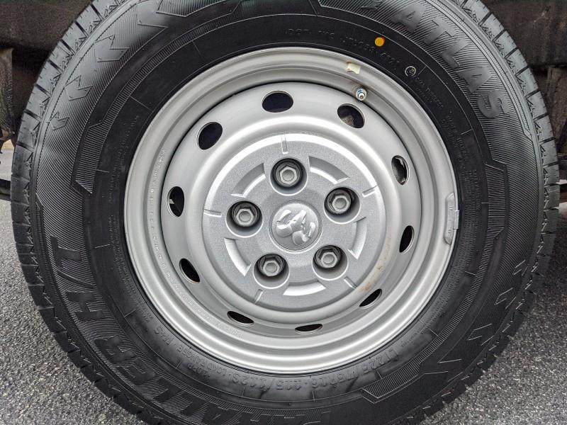 2021 Ram 2500 Promaster Cargo Van , available for sale in Maple Shade, New Jersey | Car Revolution. Maple Shade, New Jersey 2021 Ram 2500 Promaster Cargo Van , available for sale in Maple Shade, New Jersey | Car Revolution. Maple Shade, New Jersey