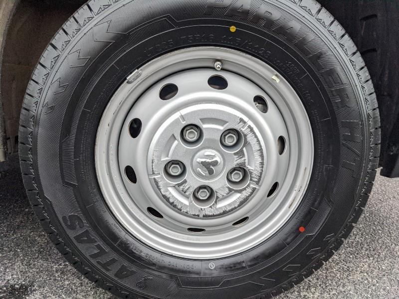 2021 Ram 2500 Promaster Cargo Van , available for sale in Maple Shade, New Jersey | Car Revolution. Maple Shade, New Jersey 2021 Ram 2500 Promaster Cargo Van , available for sale in Maple Shade, New Jersey | Car Revolution. Maple Shade, New Jersey