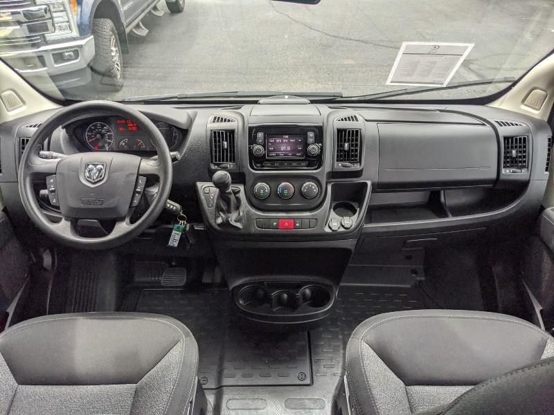 2021 Ram 2500 Promaster Cargo Van , available for sale in Maple Shade, New Jersey | Car Revolution. Maple Shade, New Jersey 2021 Ram 2500 Promaster Cargo Van , available for sale in Maple Shade, New Jersey | Car Revolution. Maple Shade, New Jersey
