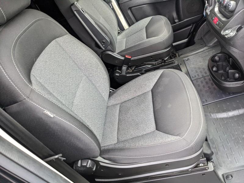 2021 Ram 2500 Promaster Cargo Van , available for sale in Maple Shade, New Jersey | Car Revolution. Maple Shade, New Jersey 2021 Ram 2500 Promaster Cargo Van , available for sale in Maple Shade, New Jersey | Car Revolution. Maple Shade, New Jersey