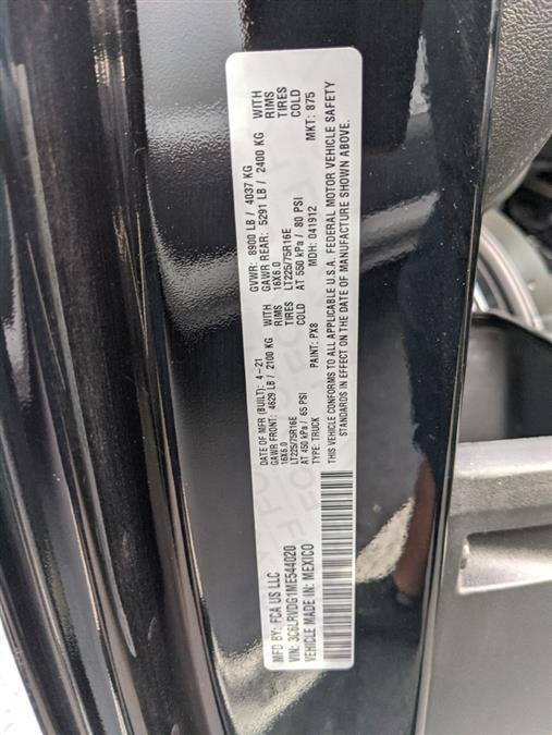 2021 Ram 2500 Promaster Cargo Van , available for sale in Maple Shade, New Jersey | Car Revolution. Maple Shade, New Jersey 2021 Ram 2500 Promaster Cargo Van , available for sale in Maple Shade, New Jersey | Car Revolution. Maple Shade, New Jersey