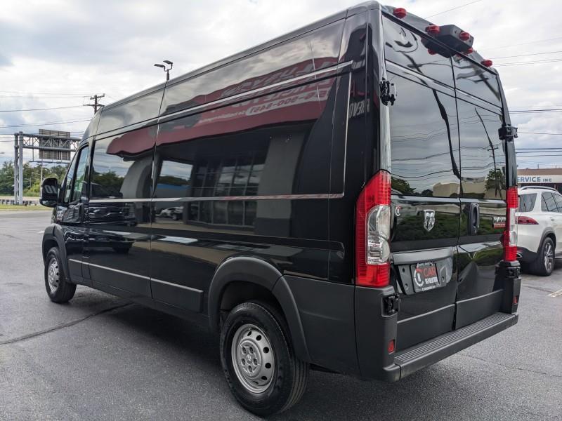 2021 Ram 2500 Promaster Cargo Van , available for sale in Maple Shade, New Jersey | Car Revolution. Maple Shade, New Jersey 2021 Ram 2500 Promaster Cargo Van , available for sale in Maple Shade, New Jersey | Car Revolution. Maple Shade, New Jersey