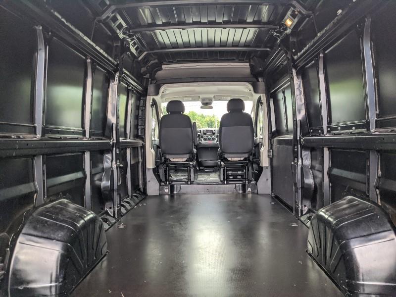 2021 Ram 2500 Promaster Cargo Van , available for sale in Maple Shade, New Jersey | Car Revolution. Maple Shade, New Jersey 2021 Ram 2500 Promaster Cargo Van , available for sale in Maple Shade, New Jersey | Car Revolution. Maple Shade, New Jersey