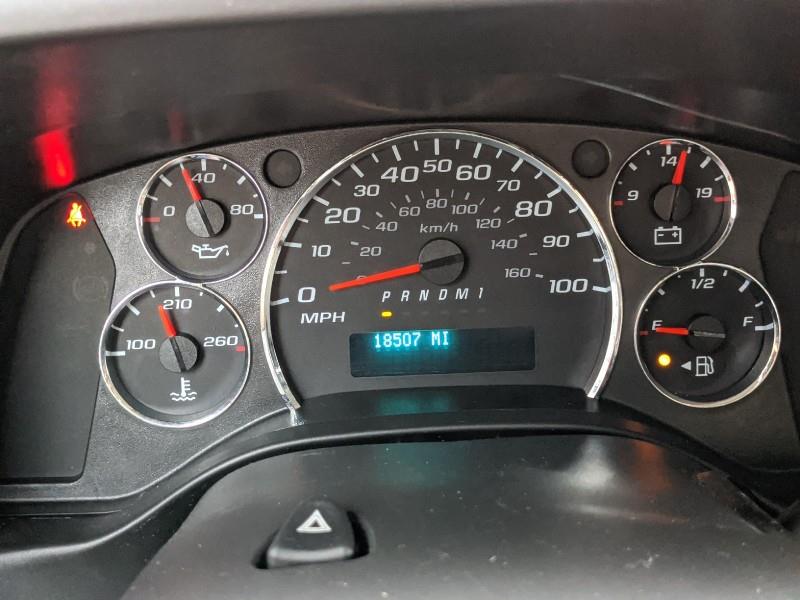 Used Chevrolet Express Cargo Van 2020 | Car Revolution. Maple Shade, New Jersey Used Chevrolet Express Cargo Van 2020 | Car Revolution. Maple Shade, New Jersey