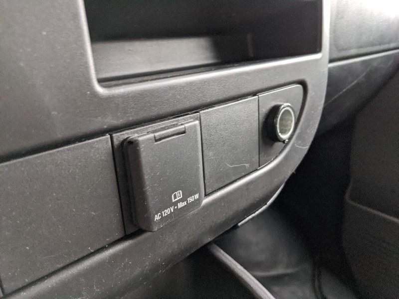 Used Chevrolet Express Cargo Van 2020 | Car Revolution. Maple Shade, New Jersey Used Chevrolet Express Cargo Van 2020 | Car Revolution. Maple Shade, New Jersey