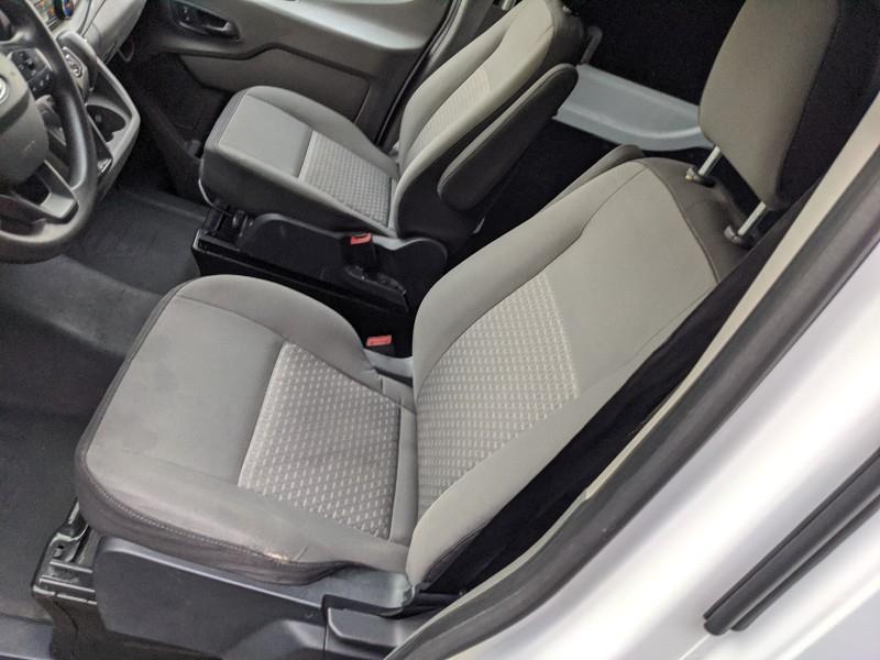 Used Ford Transit Cargo Van 2020 | Car Revolution. Maple Shade, New Jersey Used Ford Transit Cargo Van 2020 | Car Revolution. Maple Shade, New Jersey
