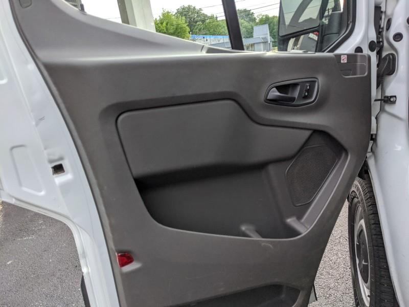 Used Ford Transit Cargo Van 2020 | Car Revolution. Maple Shade, New Jersey Used Ford Transit Cargo Van 2020 | Car Revolution. Maple Shade, New Jersey