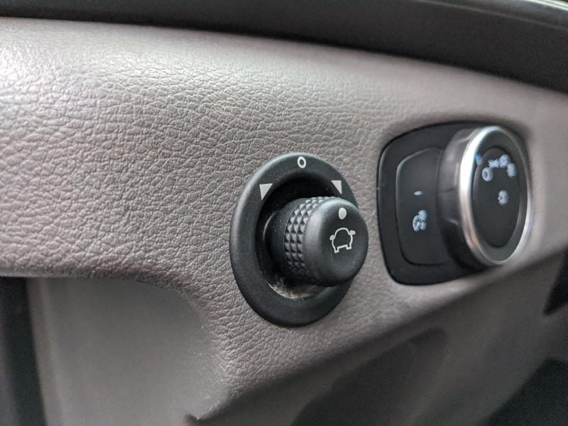 Used Ford Transit Cargo Van 2020 | Car Revolution. Maple Shade, New Jersey Used Ford Transit Cargo Van 2020 | Car Revolution. Maple Shade, New Jersey