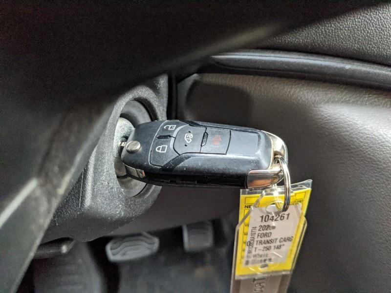 Used Ford Transit Cargo Van 2020 | Car Revolution. Maple Shade, New Jersey Used Ford Transit Cargo Van 2020 | Car Revolution. Maple Shade, New Jersey