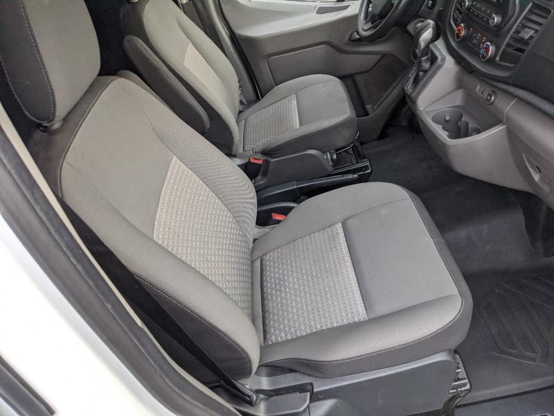 Used Ford Transit Cargo Van 2020 | Car Revolution. Maple Shade, New Jersey Used Ford Transit Cargo Van 2020 | Car Revolution. Maple Shade, New Jersey