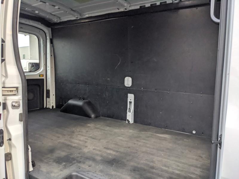 Used Ford Transit Cargo Van 2020 | Car Revolution. Maple Shade, New Jersey Used Ford Transit Cargo Van 2020 | Car Revolution. Maple Shade, New Jersey