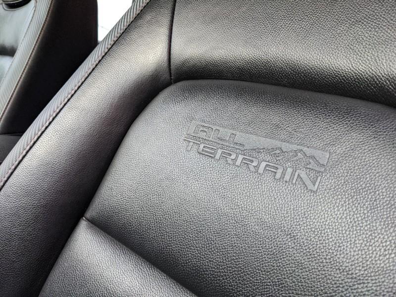 Used GMC Canyon 4WD All Terrain w/Leather 2018 | Car Revolution. Maple Shade, New Jersey Used GMC Canyon 4WD All Terrain w/Leather 2018 | Car Revolution. Maple Shade, New Jersey
