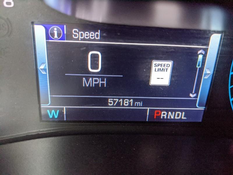 Used GMC Canyon 4WD All Terrain w/Leather 2018 | Car Revolution. Maple Shade, New Jersey Used GMC Canyon 4WD All Terrain w/Leather 2018 | Car Revolution. Maple Shade, New Jersey