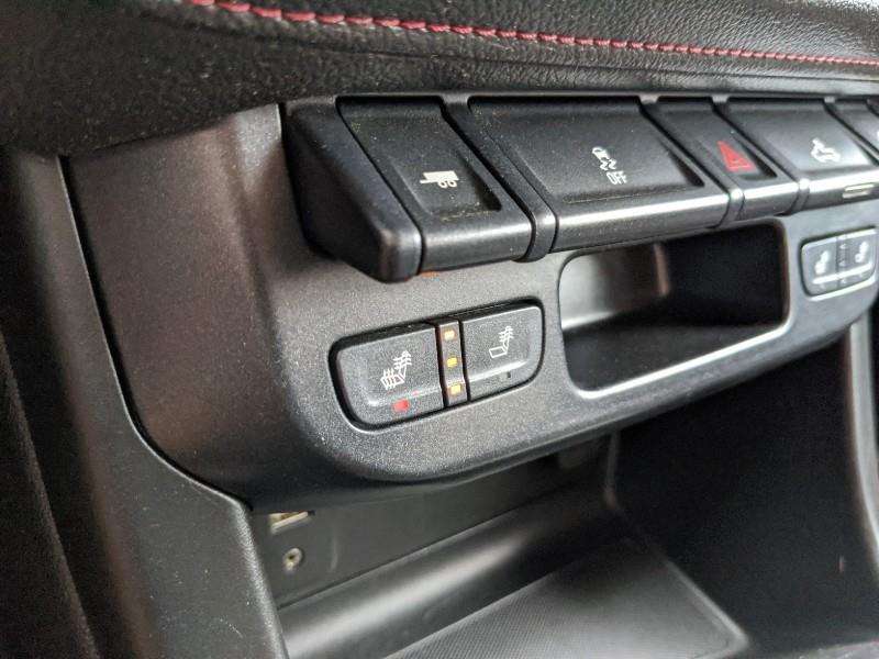 Used GMC Canyon 4WD All Terrain w/Leather 2018 | Car Revolution. Maple Shade, New Jersey Used GMC Canyon 4WD All Terrain w/Leather 2018 | Car Revolution. Maple Shade, New Jersey