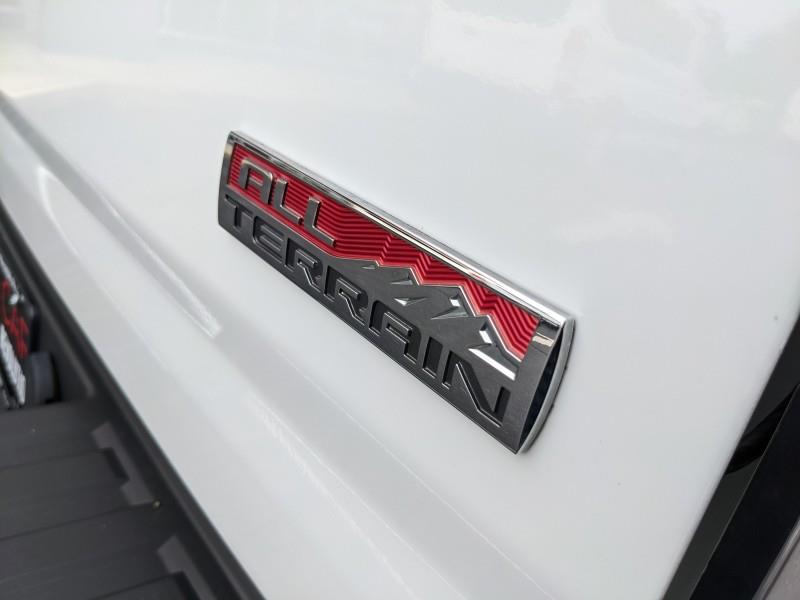 Used GMC Canyon 4WD All Terrain w/Leather 2018 | Car Revolution. Maple Shade, New Jersey Used GMC Canyon 4WD All Terrain w/Leather 2018 | Car Revolution. Maple Shade, New Jersey