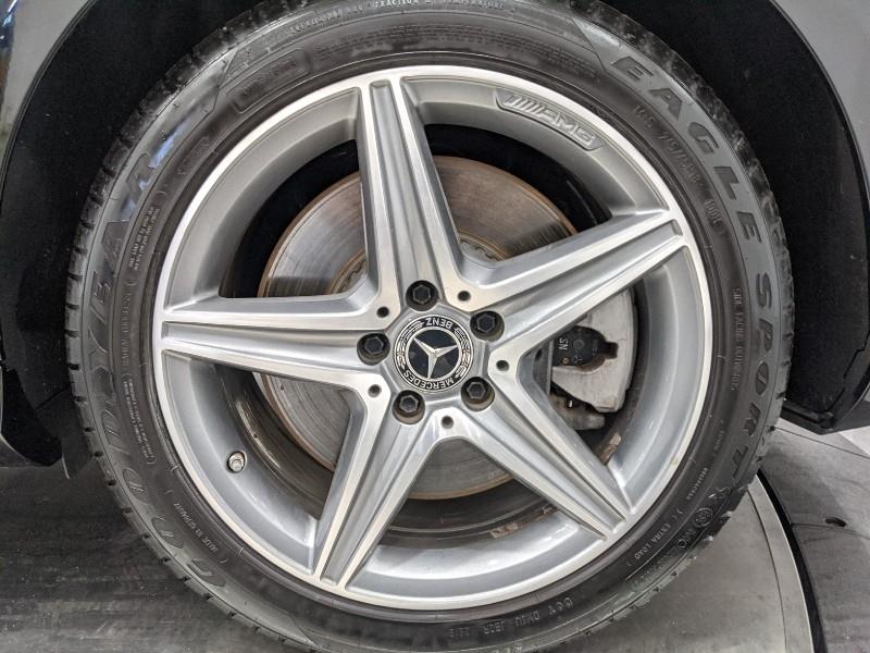 Used Mercedes-benz E-class E 400 2018 | Car Revolution. Maple Shade, New Jersey Used Mercedes-benz E-class E 400 2018 | Car Revolution. Maple Shade, New Jersey