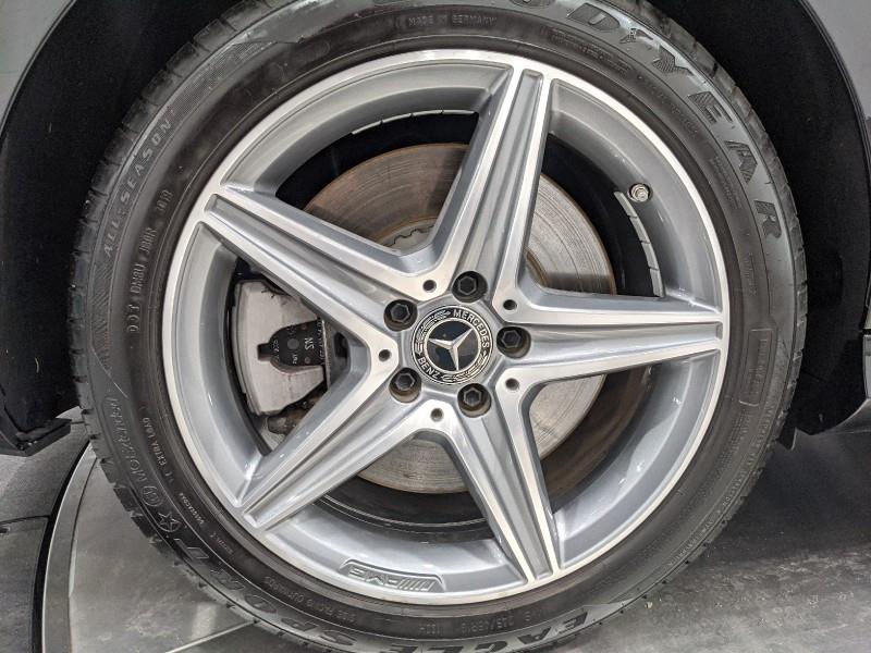 Used Mercedes-benz E-class E 400 2018 | Car Revolution. Maple Shade, New Jersey Used Mercedes-benz E-class E 400 2018 | Car Revolution. Maple Shade, New Jersey