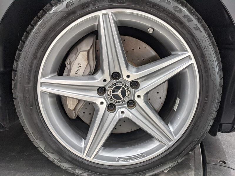 Used Mercedes-benz E-class E 400 2018 | Car Revolution. Maple Shade, New Jersey Used Mercedes-benz E-class E 400 2018 | Car Revolution. Maple Shade, New Jersey