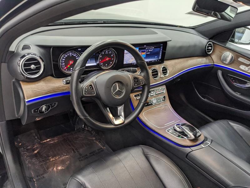 Used Mercedes-benz E-class E 400 2018 | Car Revolution. Maple Shade, New Jersey Used Mercedes-benz E-class E 400 2018 | Car Revolution. Maple Shade, New Jersey