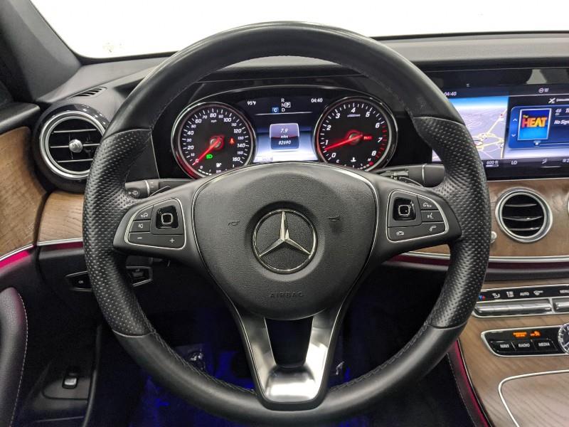 Used Mercedes-benz E-class E 400 2018 | Car Revolution. Maple Shade, New Jersey Used Mercedes-benz E-class E 400 2018 | Car Revolution. Maple Shade, New Jersey