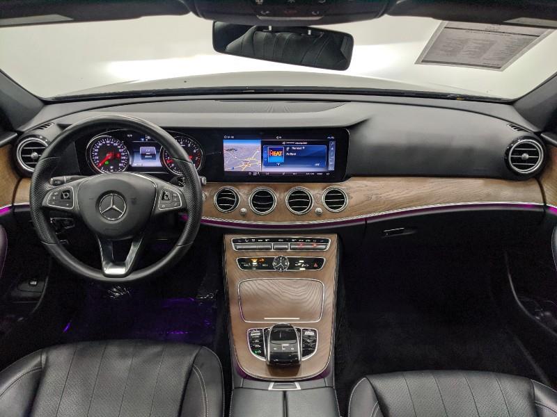 Used Mercedes-benz E-class E 400 2018 | Car Revolution. Maple Shade, New Jersey Used Mercedes-benz E-class E 400 2018 | Car Revolution. Maple Shade, New Jersey