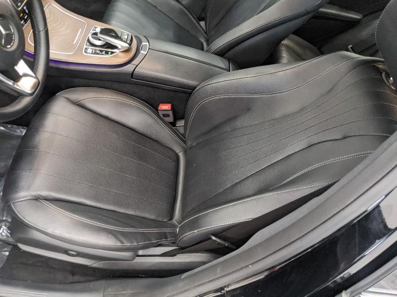 Used Mercedes-benz E-class E 400 2018 | Car Revolution. Maple Shade, New Jersey Used Mercedes-benz E-class E 400 2018 | Car Revolution. Maple Shade, New Jersey