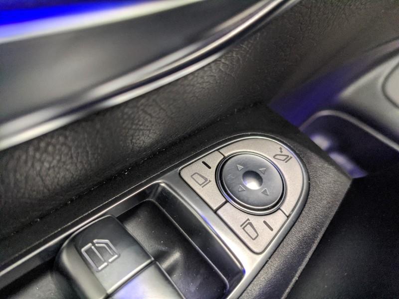 Used Mercedes-benz E-class E 400 2018 | Car Revolution. Maple Shade, New Jersey Used Mercedes-benz E-class E 400 2018 | Car Revolution. Maple Shade, New Jersey