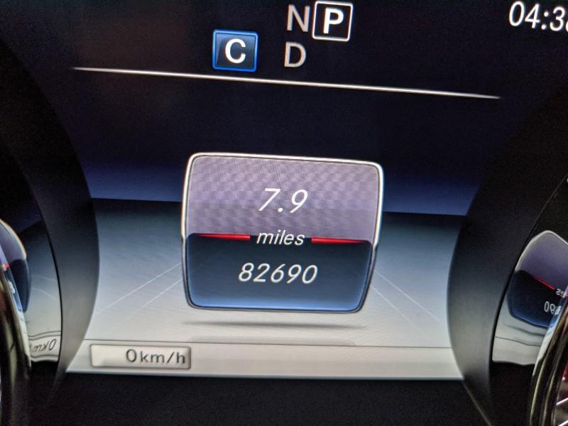 Used Mercedes-benz E-class E 400 2018 | Car Revolution. Maple Shade, New Jersey Used Mercedes-benz E-class E 400 2018 | Car Revolution. Maple Shade, New Jersey