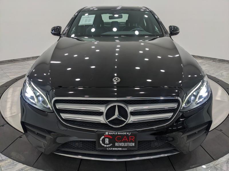 Used Mercedes-benz E-class E 400 2018 | Car Revolution. Maple Shade, New Jersey Used Mercedes-benz E-class E 400 2018 | Car Revolution. Maple Shade, New Jersey