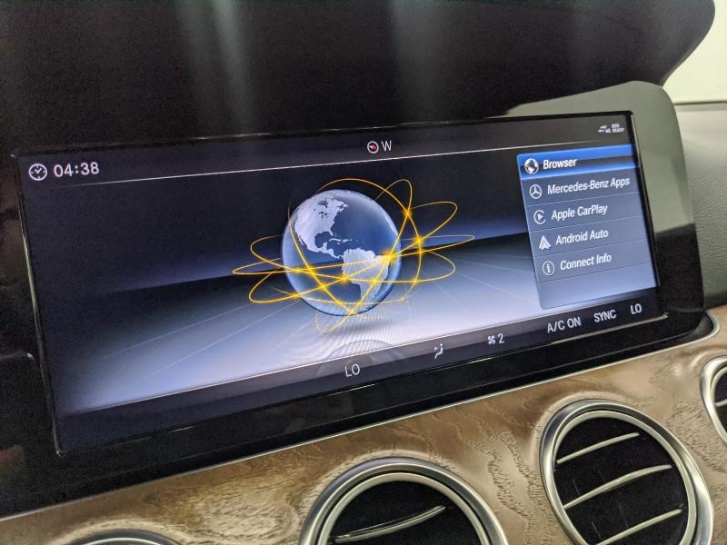 Used Mercedes-benz E-class E 400 2018 | Car Revolution. Maple Shade, New Jersey Used Mercedes-benz E-class E 400 2018 | Car Revolution. Maple Shade, New Jersey